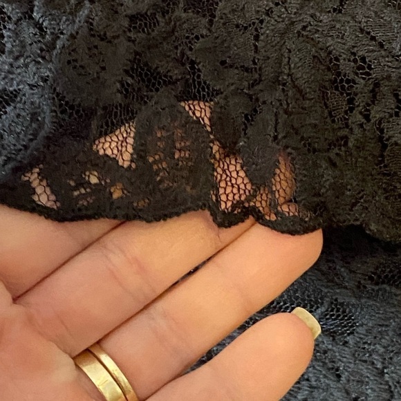 Studio y maxi dress - Picture 5 of 5